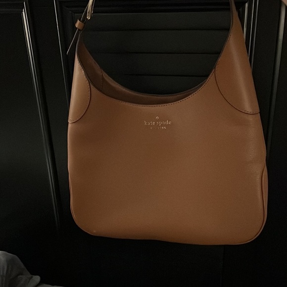 NWOT Kate spade tote - Picture 3 of 5